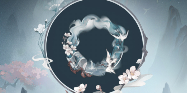 《阴阳师》绘世花鸟卷典藏皮肤获取价格分享