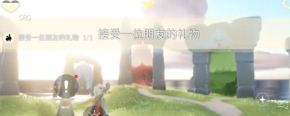 《光遇》3月14日每日任务攻略2024