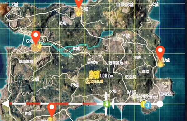 《和平精英》2024五周年活动玩法介绍